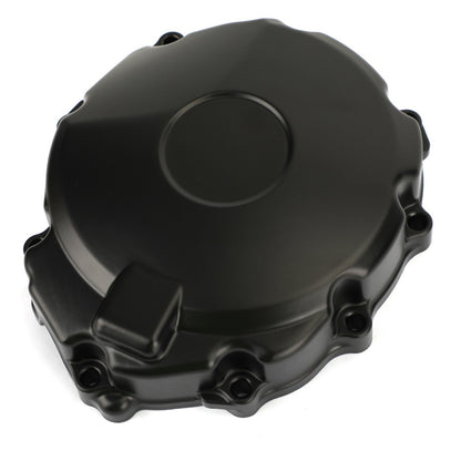 Alternator Stator Cover Fit for Honda CBR1000RR 1000RR 2012-2016 11321-MGP-000