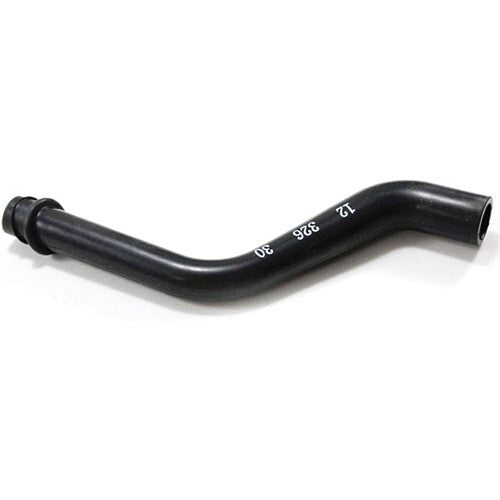 Solid Spare Kohler 12 326 30-S Breather Hose