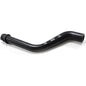 Solid Spare Kohler 12 326 30-S Breather Hose