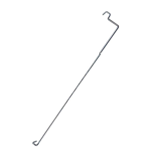 Solid Spare Kohler 14 079 32-S Auto Choke Linkage