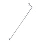 Solid Spare Kohler 14 079 32-S Auto Choke Linkage