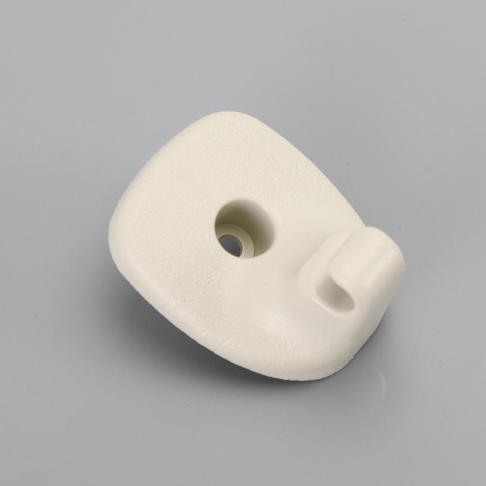 Sun Visor Holder Retainer Clip 1DR31DW1 For Dodge Caliber 2007-2009 UE 2008