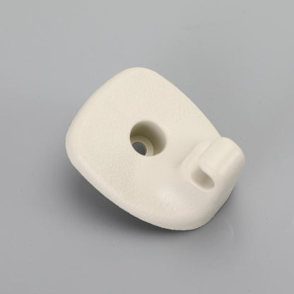 Sun Visor Holder Retainer Clip 1DR31DW1 For Dodge Caliber 2007-2009 UE 2008
