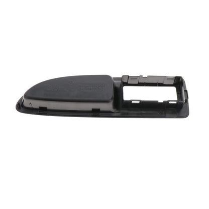 Front Passenger Door Window Switch Bezel For 2011-14 Dodge Avenger Chrysler 200