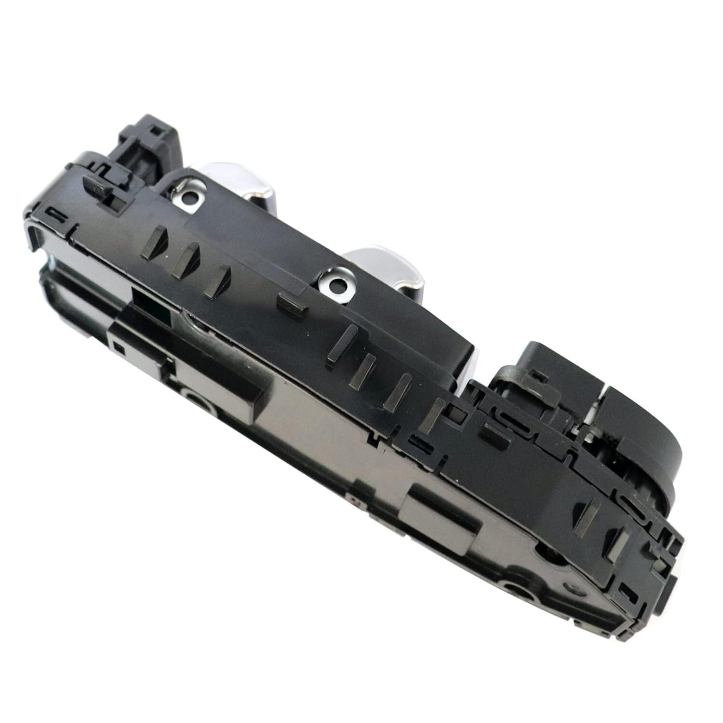 2229050809 MASTER POWER WINDOW SWITCH FITS MERCEDES W222 S350 S400 S550 S600