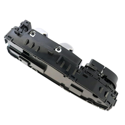 2229050809 MASTER POWER WINDOW SWITCH FITS MERCEDES W222 S350 S400 S550 S600