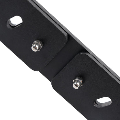 Rear Tailgate Ladder For Toyota 4Runner 2010-2020 5TH GEN 2010+