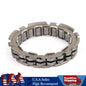 ??Starter Clutch One Way Bearing Sprag Fit for BMW F 800 GS R S F700GS G 650 GS