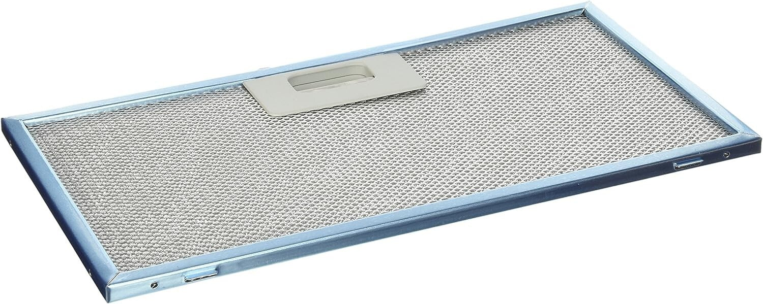 Solid Spare Broan SB08087153 Range Hood Grease Filter For RMP1 RMPE RMP17000