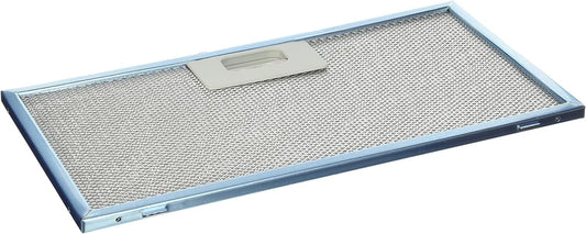 Solid Spare Broan SB08087153 Range Hood Grease Filter For RMP1 RMPE RMP17000