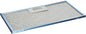 Solid Spare Broan SB08087153 Range Hood Grease Filter For RMP1 RMPE RMP17000