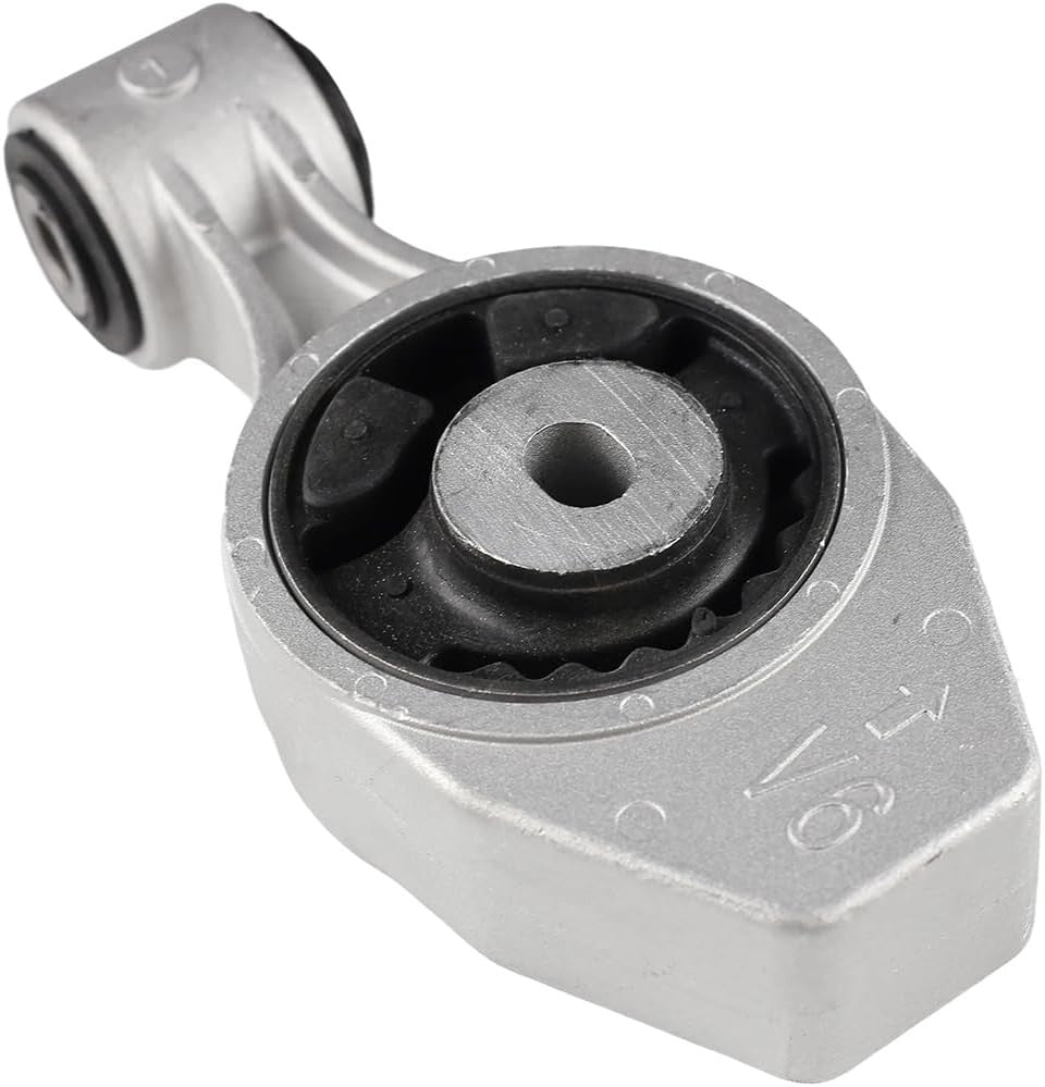 Right Upper Torque Strut Mount Fit Infiniti JX35 QX60/ Nissan Altima Maxima 3.5L