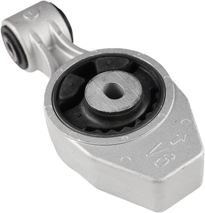 Right Upper Torque Strut Mount Fit Infiniti JX35 QX60/ Nissan Altima Maxima 3.5L