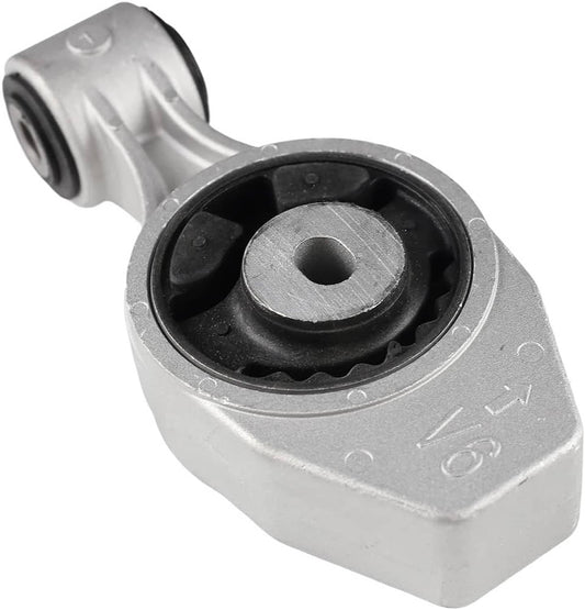 Solid Spare Right Upper Torque Strut Mount Fit Infiniti JX35 QX60/ Nissan Altima Maxima 3.5L