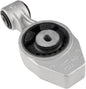 Right Upper Torque Strut Mount Fit Infiniti JX35 QX60/ Nissan Altima Maxima 3.5L