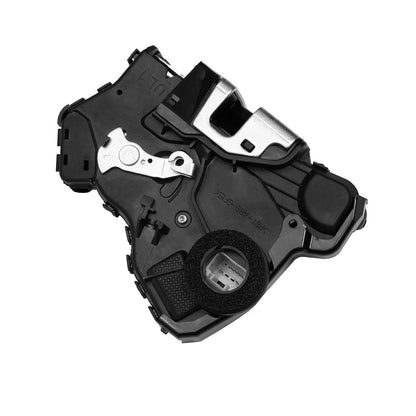 Door Lock Actuator Front Left For 2007-19 Toyota Corolla Camry Lexus GX460 Scion