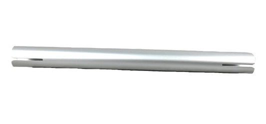 Solid Spare Oreck Pilot U7200 Lower Tube 430001045