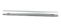 Solid Spare Oreck Pilot U7200 Lower Tube 430001045