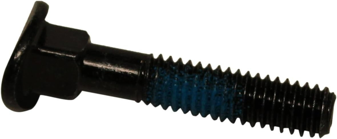 Solid Spare Original Sears Craftsman Husqvarna Part # 191574 Handle Bolt