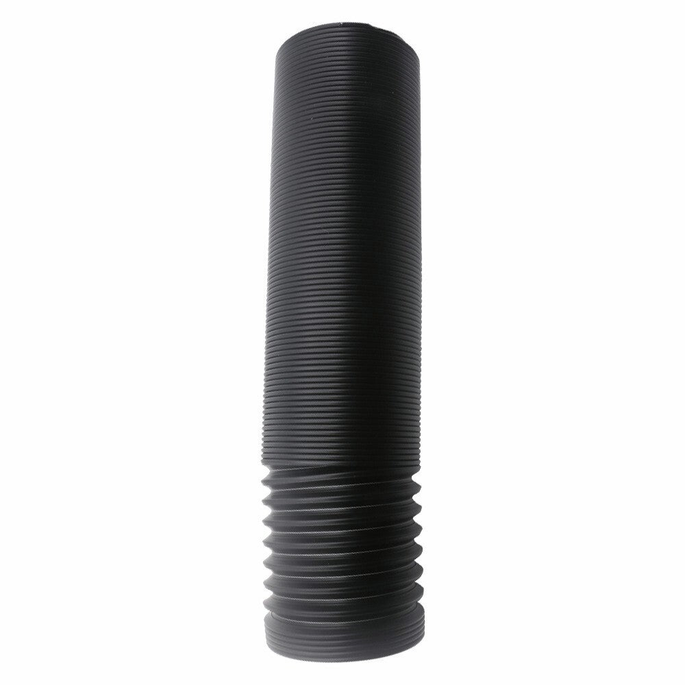 3 Inch Adjustable Multi-Flexible Car SUV Turbo Cold Air Intake System Hose Pipe