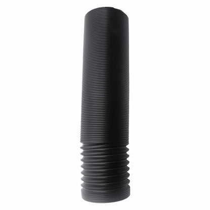 3 Inch Adjustable Multi-Flexible Car SUV Turbo Cold Air Intake System Hose Pipe