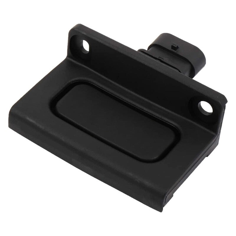 For 2005 - 2013 Corvette C6 Door Handle Release Switch
