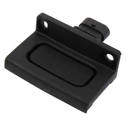 For 2005 - 2013 Corvette C6 Door Handle Release Switch