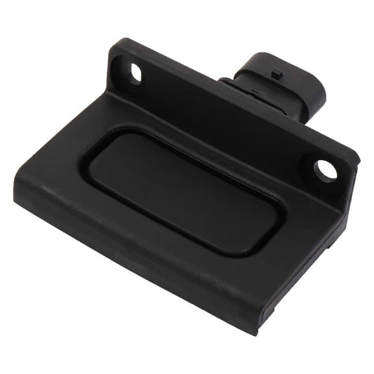 For 2005 - 2013 Corvette C6 Door Handle Release Switch
