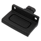 For 2005 - 2013 Corvette C6 Door Handle Release Switch