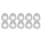 10 Primer Bulbs For Echo Stihl Roybi, Cub Cadet, Troy Bilt Trimmers - 791-181701