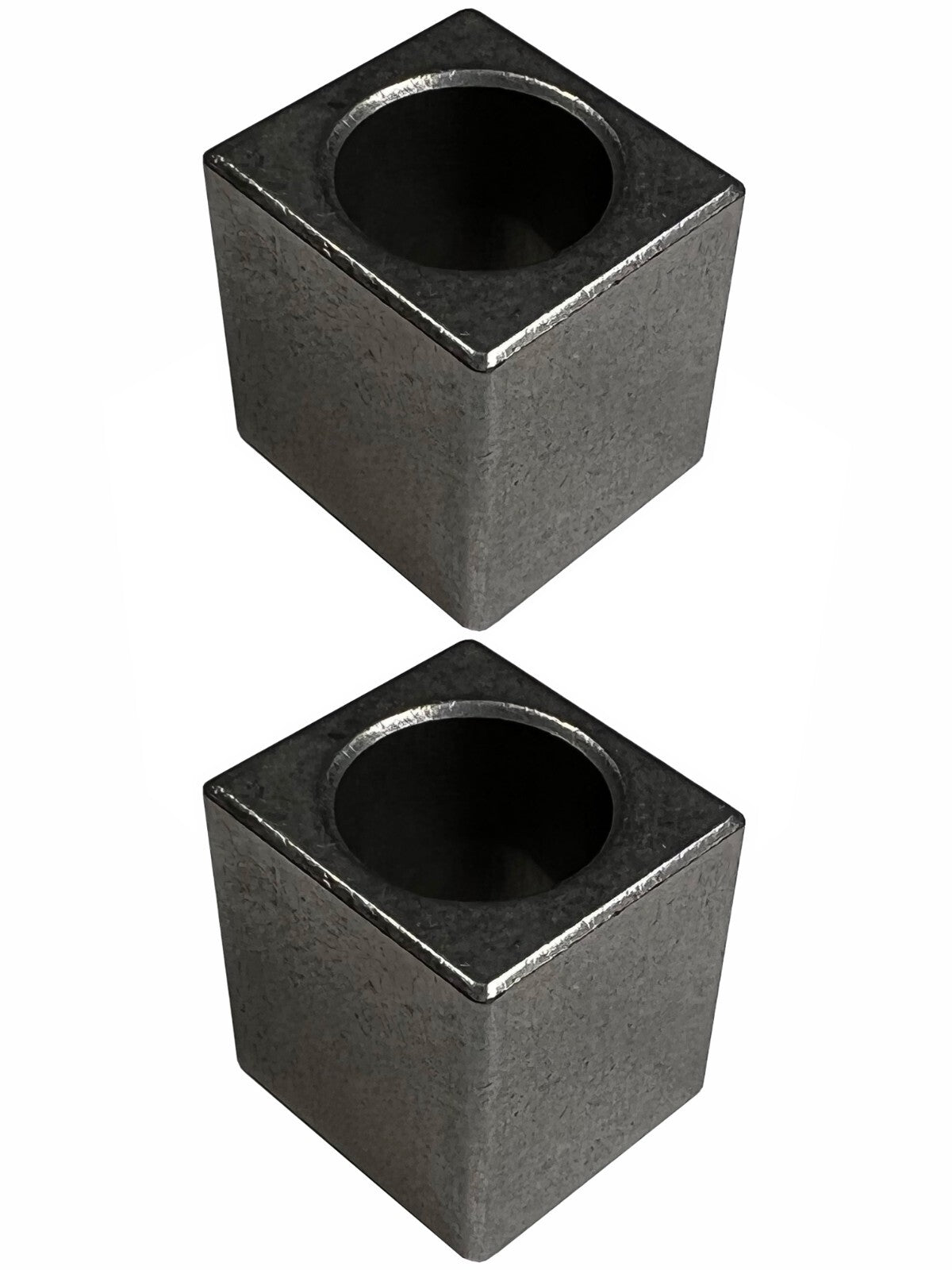 Solid Spare (2) Black & Decker Dewalt 285945-00 Planer Bushing For DW733 DW733-B2