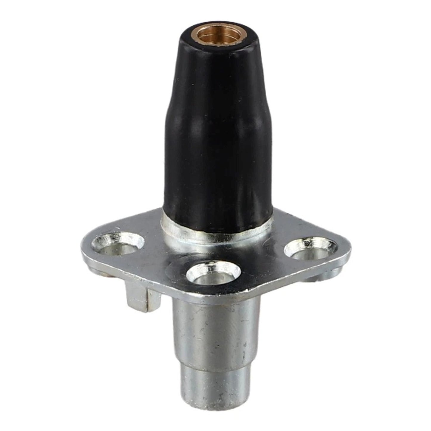 Antenna Base Mount HC3Z18A984A For Ford F250 F350 2017-2022