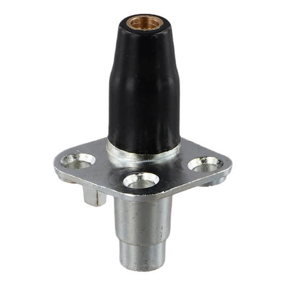 Antenna Base Mount HC3Z18A984A For Ford F250 F350 2017-2022