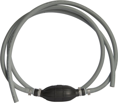 Solid Spare Sierra Marine 18-8013EP-1 Complete Fuel Line Assembly