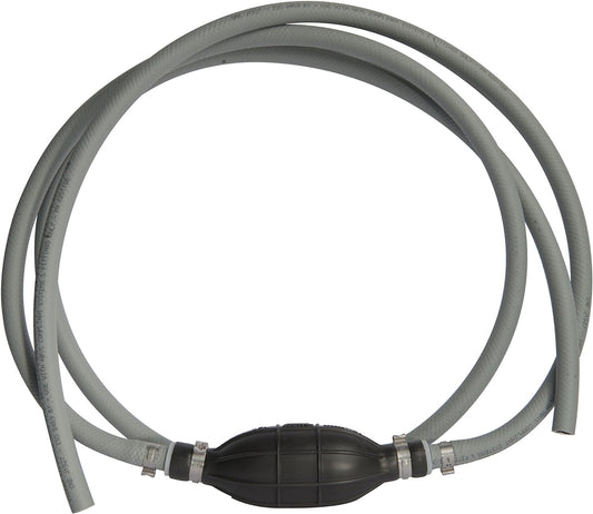 Solid Spare Sierra Marine 18-8013EP-1 Complete Fuel Line Assembly Genuine