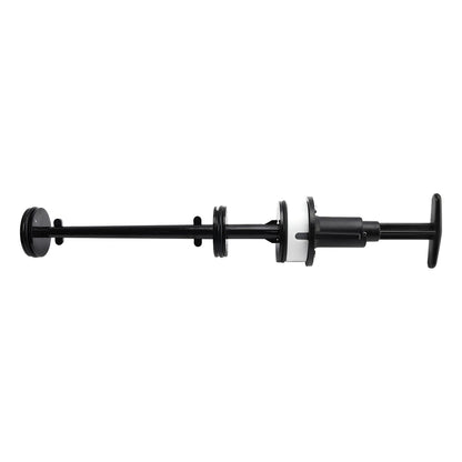 273241 2" PVC Slide Valve Piston Rod Assembly for Pentair Pool and Spa Valve