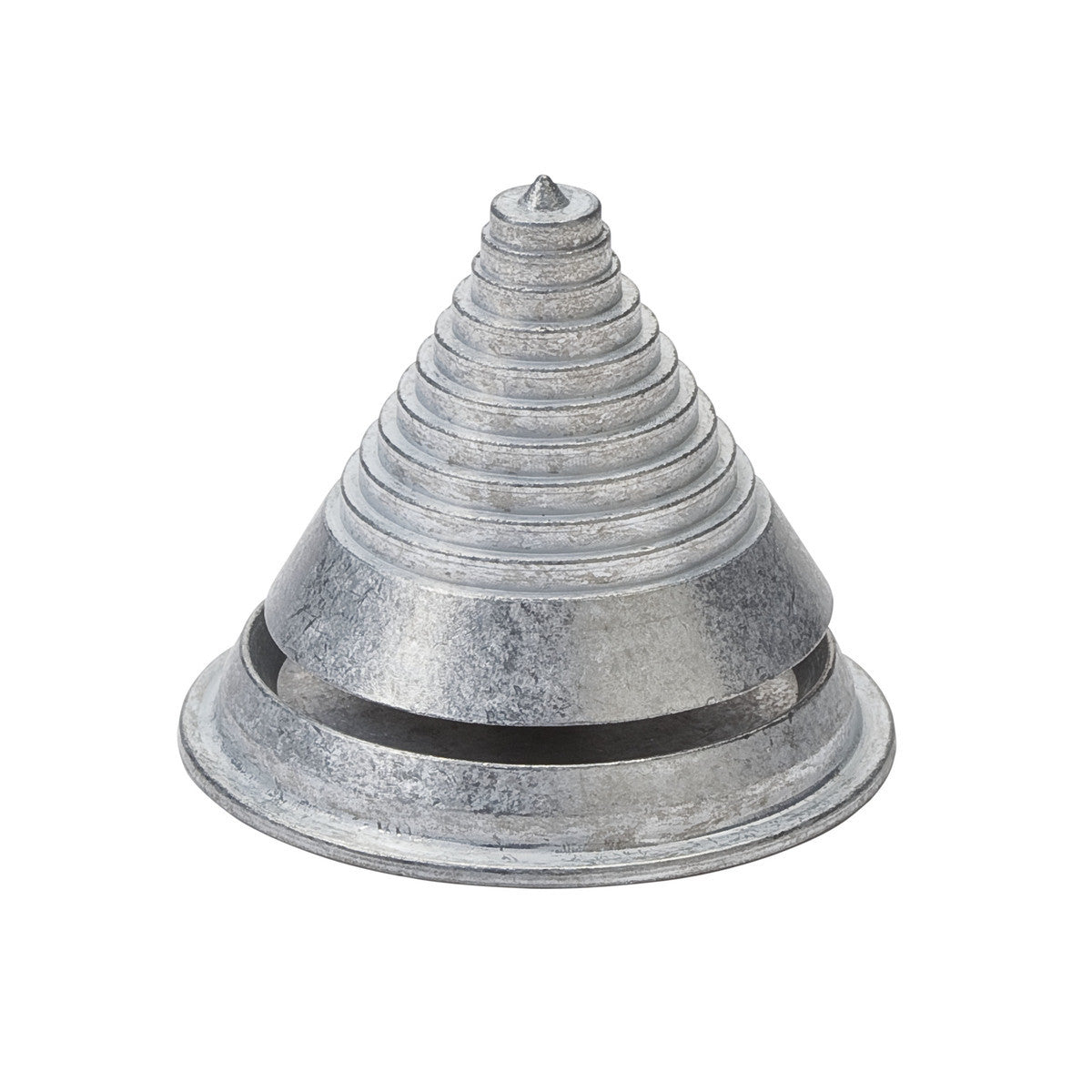 Solid Spare Oregon 42-100 Blade Balancer Zinc Die Cast Cone