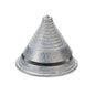Solid Spare Oregon 42-100 Blade Balancer Zinc Die Cast Cone