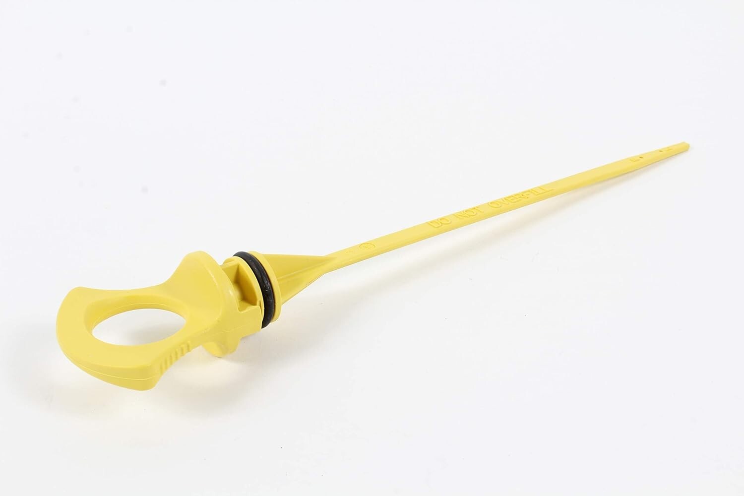 Solid Spare Kohler Dipstick Genuine Part # 32 038 14-S