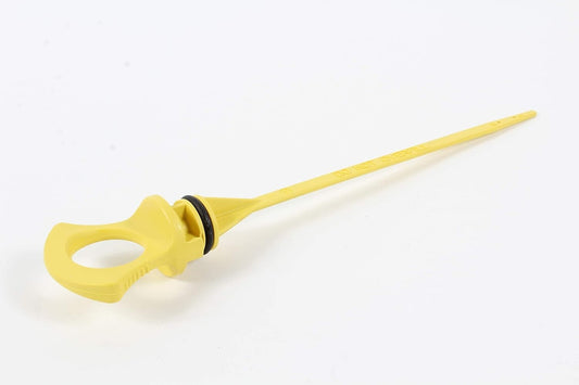 Solid Spare Kohler Dipstick Genuine Part # 32 038 14-S
