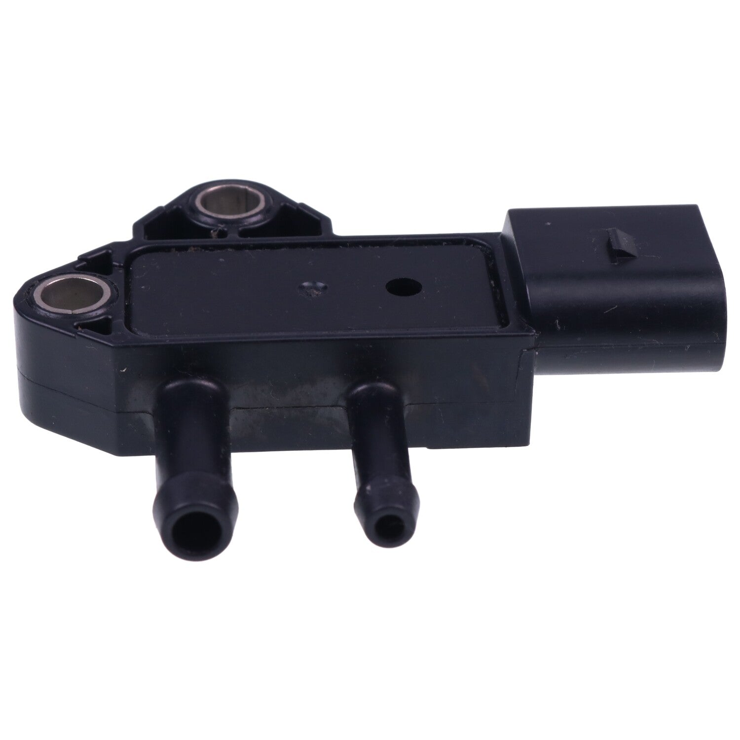Solid Spare Intake Air Pressure Sensor 1J520-18601 for Kubota D1803 V1505 V2403 V2607 V3307