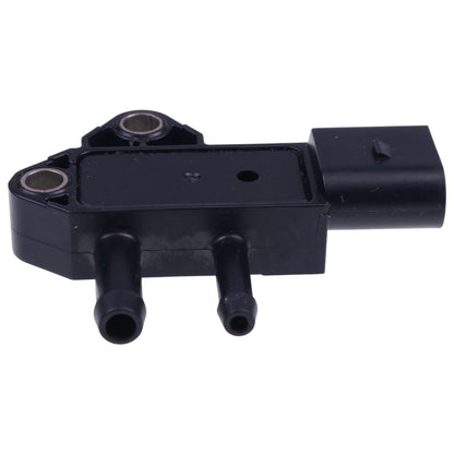 Solid Spare Intake Air Pressure Sensor 1J520-18601 for Kubota D1803 V1505 V2403 V2607 V3307