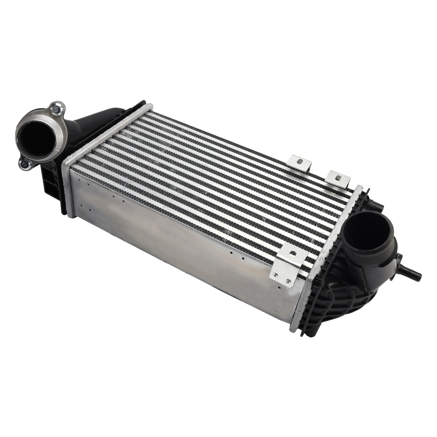 Turbo Intercooler 282702M000 for Hyundai Sonata 2020-2023 for Kia K5 2021-2024