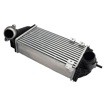 Turbo Intercooler 282702M000 for Hyundai Sonata 2020-2023 for Kia K5 2021-2024