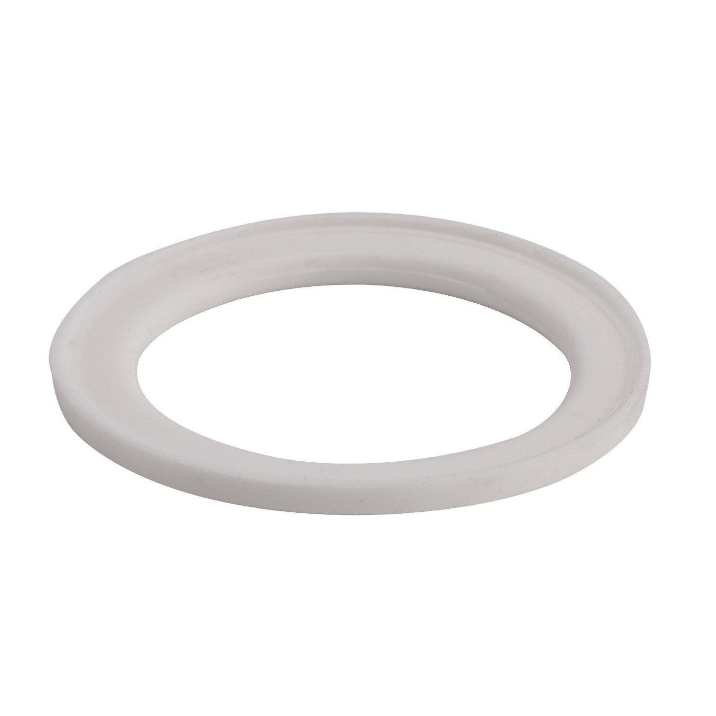 Replacement For 3″ (3 inch)  Seal For Depend-o-Drain Valves