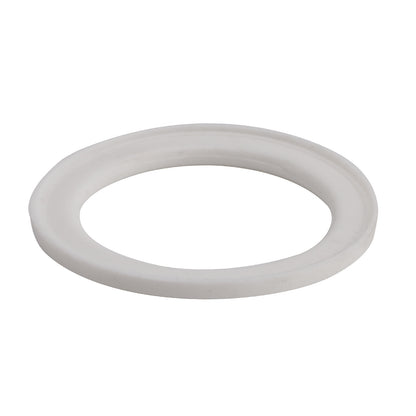 Replacement For 3″ (3 inch)  Seal For Depend-o-Drain Valves