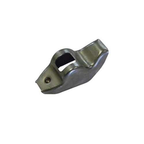 Solid Spare Kohler 32 186 03-S Rocker Arm Assembly