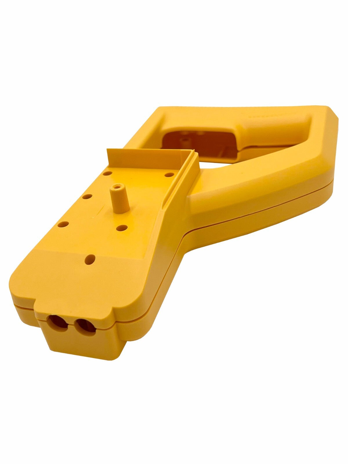 Solid Spare 394075-00 DeWalt Miter Saw Handle Clamshell Set DW706