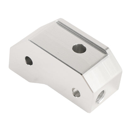 Knock Sensor Relocation Brackets for GM LS Gen 3 Engines LS1 LM7 LR4 LQ4/LS6 L59