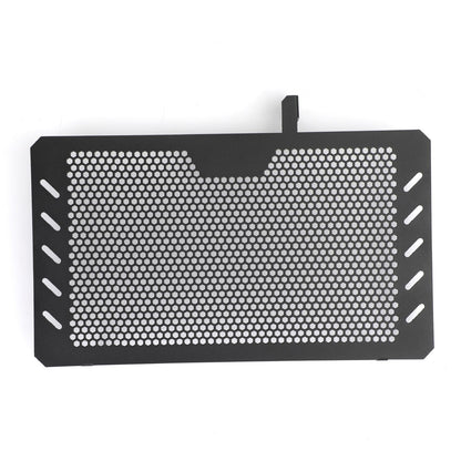 Stainless Steel Radiator Guard Prorector Fit Suzuki DL650 V-Strom 650 13-18 ⏳,